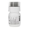 Topiramate   25mg   60 TabletsBottle