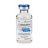 Lidocaine 1 HCL No Preservatives 10mgmL SDV 30mLVial