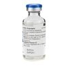 Lidocaine 1 HCL No Preservatives 10mgmL SDV 30mLVial