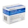 Albuterol Sulfate 0083 Inhalation Solution 3mL 25 VialsTray