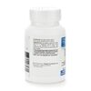 35 Billion MultiStrain 8 wProbiotics Capsules 30Bottle