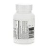 35 Billion MultiStrain 8 wProbiotics Capsules 30Bottle