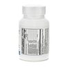 35 Billion MultiStrain 8 wProbiotics Capsules 30Bottle