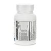 35 Billion MultiStrain 8 wProbiotics Capsules 30Bottle