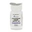 Levothyroxine Sodium  75mcg Tablets 100Bottle