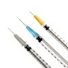 1cc Tuberculin Syringe BD PrecisionGlide Box