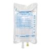 09 Sodium Chloride Excel   No Latex PVC or DEHP   500mL 24Case