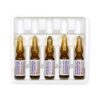 Promethazine HCl  Ampules   50mgmL   1mLvial 25 vialsTray