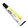 Erythromycin 5mggm Ophthalmic Ointment 35Gram Tube