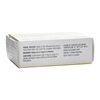 Erythromycin 5mggm Ophthalmic Ointment 35Gram Tube