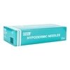 Needle 32G x 12 Disposable Exel Regular Bevel Sterile 100Box