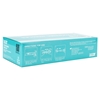 Needle 32G x 12 Disposable Exel Regular Bevel Sterile 100Box