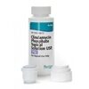 Clindamycin Phosphate 1 Topical Solution  60mLBottle