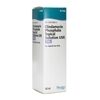 Clindamycin Phosphate 1 Topical Solution  60mLBottle