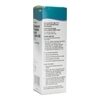 Clindamycin Phosphate 1 Topical Solution  60mLBottle