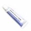 Lidocaine 5 Topical  Ointment 35gramTube