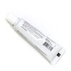 Lidocaine 5 Topical  Ointment 35gramTube