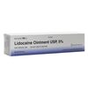 Lidocaine 5 Topical  Ointment 35gramTube