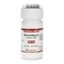 Metronidazole 250mg 100 TabletsBottle
