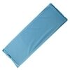 Armboard 3 x 9 Vinyl NonSterile Blue Disposable Adult Each