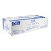 20cc25cc Syringe Luer Lock wCap No Needle Exel Sterile 50Box