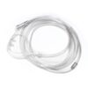 Cannula Nasal OverEar NonFlared Tip 7 Tubing Each