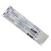 Scalpel 11 Sterile Sterile Disposable 10Box