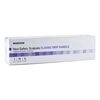 Scalpel 11 Sterile Sterile Disposable 10Box