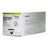 Suture Nylon  40 FS2 18 12Box