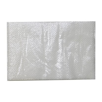 Pads, Telfa™ with Adhesive, 2" x 3", 100/Box