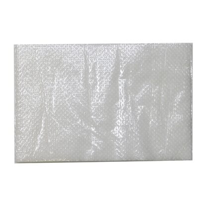 Telfa™ Non-Adherent Pad 2" x 3", 100/Box