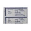 Pads Telfa with Adhesive 2 x 3 100Box