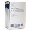 Pads Telfa with Adhesive 2 x 3 100Box