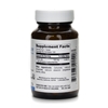 Vitamin B6 100mg 100 TabletsBottle
