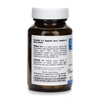 Vitamin B6 100mg 100 TabletsBottle
