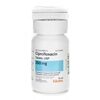 Ciprofloxacin 250mg 100 TabletsBottle