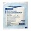 Sponge IV Split 2 x 2  RayonPoly 6 ply Sterile 2pack 35 packsTray