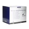 Needle 22G x 1 12 Safety Sterile BD Integra 100Box