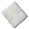 Sponge  4ply NonSterile 2x2 PolyRayon  NonWoven 200Package