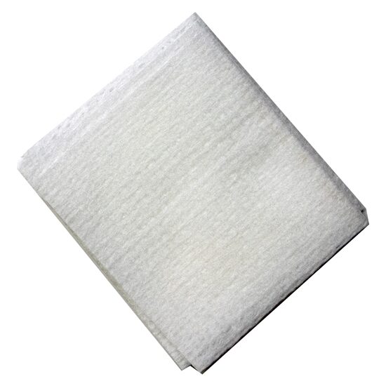 Sponge  4ply NonSterile 2x2 PolyRayon  NonWoven 200Package