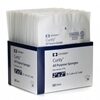 Sponge  4ply NonSterile 2x2 PolyRayon  NonWoven 200Package