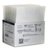 Sponge  4ply NonSterile 2x2 PolyRayon  NonWoven 200Package