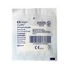 Sponge  4ply NonSterile 2x2 PolyRayon  NonWoven 200Package