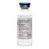 Ropivacaine HCL 05 5mgmL SDV 30mLVial