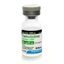 Famotidine 10mgmL SDV 2mL 25 VialsTray Refrigerated