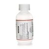 Lidocaine 4 Topical Oral Solution 50mL Bottle