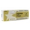 Epinephrine 110000 01mgmL 10mL 10 SyringeTray