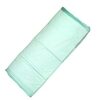 Underpads Incontinence 23 x 36 72Case