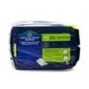 Underpads Incontinence 23 x 36 72Case