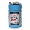 Diphenoxylate Hydrochloride with Atropine Sulfate CV 25mg025mg 100 TabletsBottle